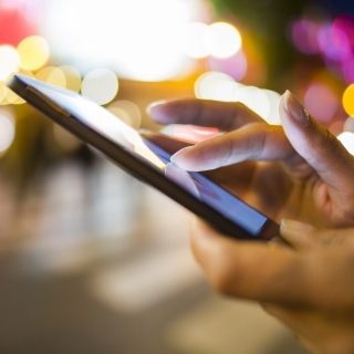 O que as pessoas procuram em um cartão digital e interativo Cartões que Falam | Cartões que Falam O que as pessoas procuram em um cartão digital e interativo Cartões que Falam | Cartão de Visita Digital
